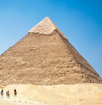 رحلة-أهرامات-الجيزة