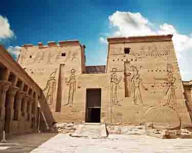 Aswan - Best Egypt travel packages "Queen Hatshepsut trip vacation "